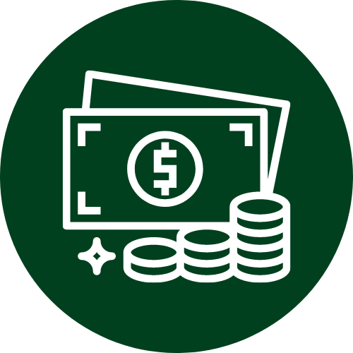 Why DSA DSA Investments
